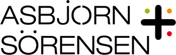 asbjorn_sorensen_logo